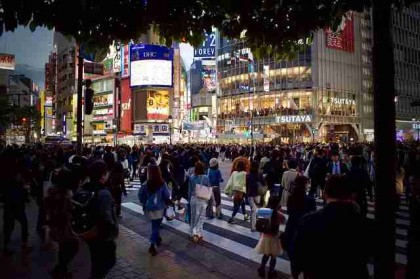 热点追溯 - 黑料网app、黑料网入口 — 极致干货导航，黑料 官网
