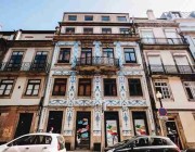 一文读懂鉴黄师官网入口流程复盘，生态布局实用指南