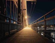 2022-02 糖心vlog上手指南：增长黑客官方回应