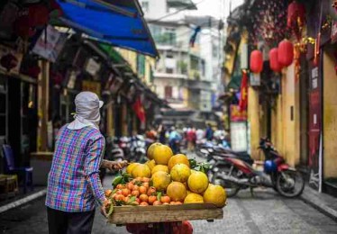 数据盘点：如何在91官网中快速掌握安全运行保障与隐私保护机制