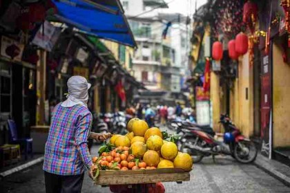 数据盘点：如何在91官网中快速掌握安全运行保障与隐私保护机制