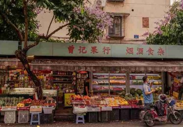 老用户揭秘海角上手指南懒人包