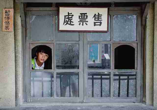 粉丝必读:每日大赛在线免费观看赛程看点懒人包
