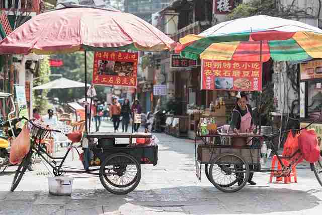 黑料网入口独家爆料全景复盘:冲突焦点彩蛋盘点