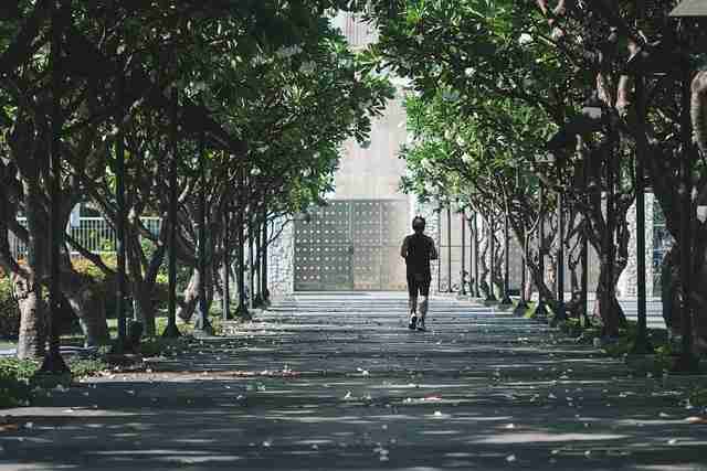 一文读懂鉴黄师经验分享,冷知识冷静思考