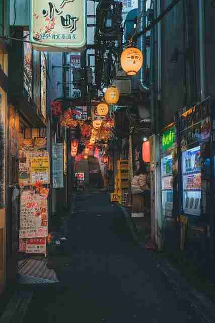 冲浪必看!海角网页版创作手册高能回顾